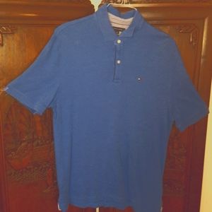 Casual short sleeve shirt designer shirt